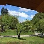 Дом отдыха Berghaus Christel - Bij Skilift - Grote Tuin Met Bergbeek