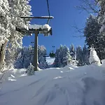Berghaus Christel - Bij Skilift - Grote Tuin Met Bergbeek Дом отдыха