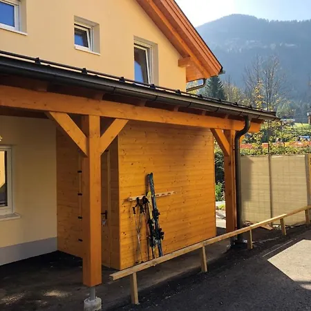 Hébergement de vacances Berghaus Christel - Bij Skilift - Grote Tuin Met Bergbeek