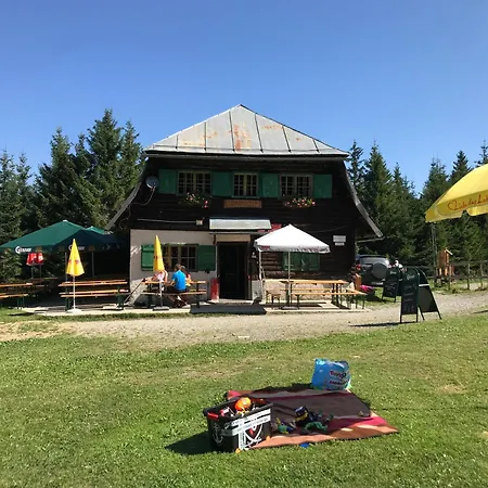 Hébergement de vacances Berghaus Christel - Bij Skilift - Grote Tuin Met Bergbeek