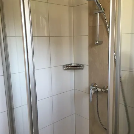 Berghaus Christel - Bij Skilift - Grote Tuin Met Bergbeek Hébergement de vacances *