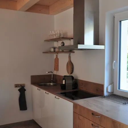 Hébergement de vacances Berghaus Christel - Bij Skilift - Grote Tuin Met Bergbeek *