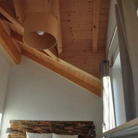 Berghaus Christel - Bij Skilift - Grote Tuin Met Bergbeek