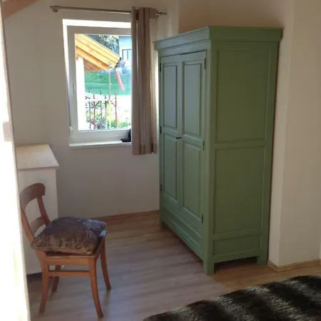 Berghaus Christel - Bij Skilift - Grote Tuin Met Bergbeek Сasa de vacaciones