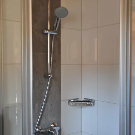 Hébergement de vacances Berghaus Christel - Bij Skilift - Grote Tuin Met Bergbeek *