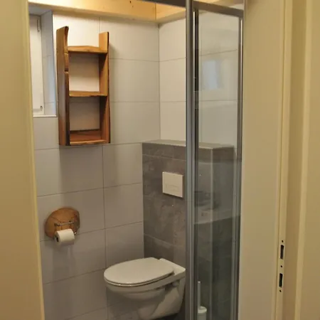 Berghaus Christel - Bij Skilift - Grote Tuin Met Bergbeek *