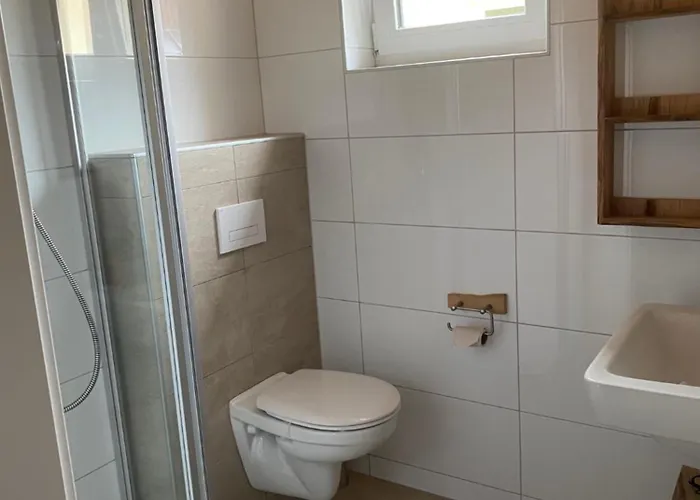 Berghaus Christel - Bij Skilift - Grote Tuin Met Bergbeek * Arnoldstein