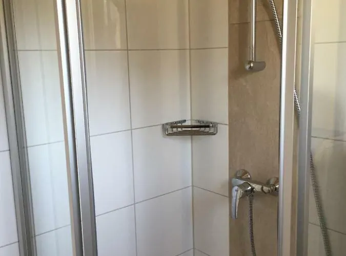 Berghaus Christel - Bij Skilift - Grote Tuin Met Bergbeek Feriehus *