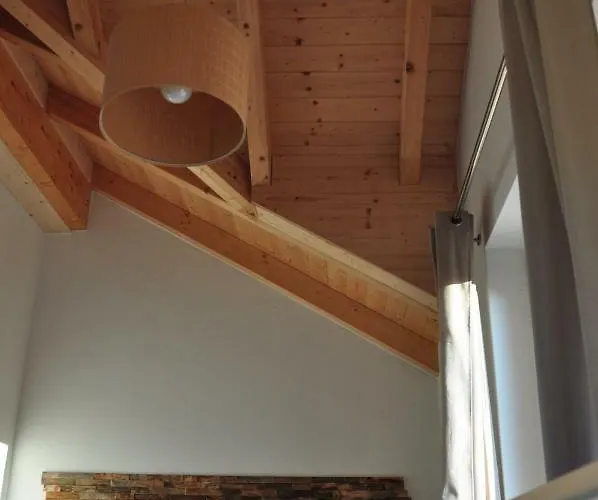 Berghaus Christel - Bij Skilift - Grote Tuin Met Bergbeek