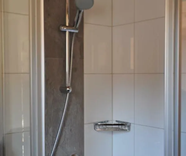 Feriehus Berghaus Christel - Bij Skilift - Grote Tuin Met Bergbeek *